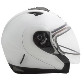 CKX VG1000 Open-Face Helmet