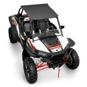 Toit Sport RZR 900 2015+ et RZR 1000