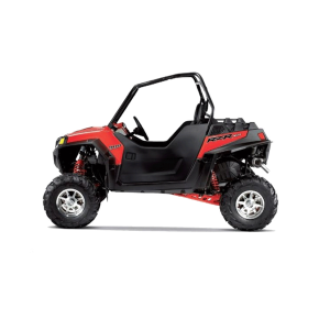 Ensembles de porte RZR