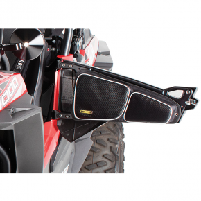 Sacs de portes RZR set de 2