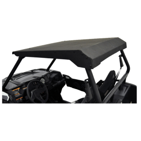 Toit RZR 900 - 1000s 2015 et plus