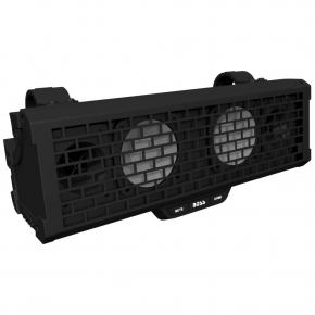 Boss Audio Barre de son 4 haut-parleurs
