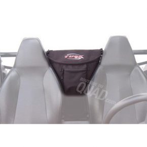 Sac Central  Tusk UTV