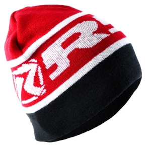 RiskRacing Tuque Risk Racing