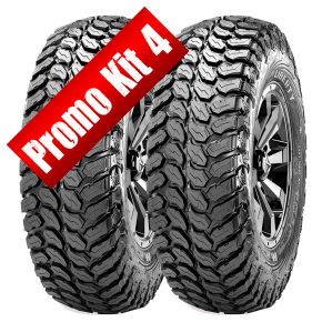 Maxxis Liberty (ML3)