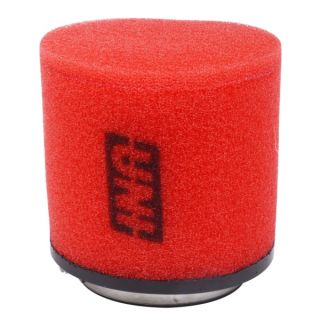 FILTRE A AIR UNI-F RUBICON