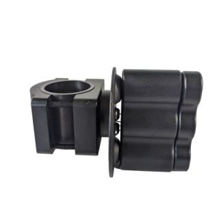SUPPORT D'ARCEAU POUR ROTOPAX/FUELPAX