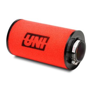 FILTRE AIR CFMOTO UNIFILTER