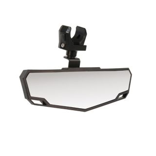 RÉTROVISEUR CENTRAL - SPORT - TUBE ROND