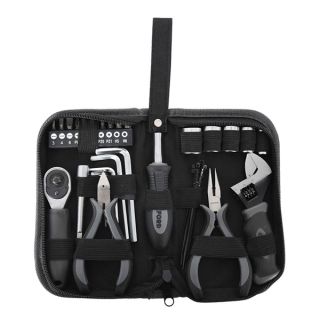 Oxford Products Trousse d'outil Pro 370510
