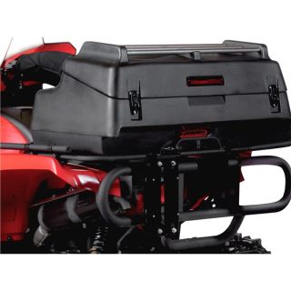 BOITE CARGO DELUXE ATV ARR KIMPEX