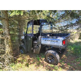 Portes demi / entières Ranger Midsize 570SP