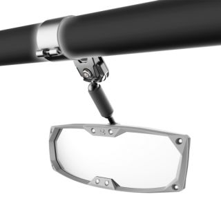 MIROIR CENTRAL AVEC ATTACHE 1.75 PO