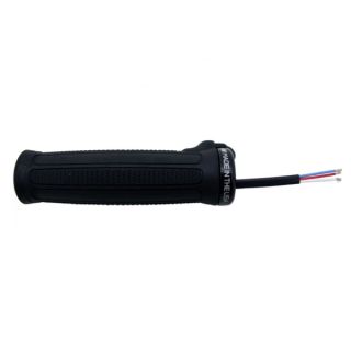 POIGNEE CHAUFFANTE REMPL 176001