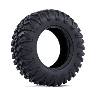 EFX MOTOCLAW
