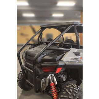 Coffre Highlands RZR 900/1000