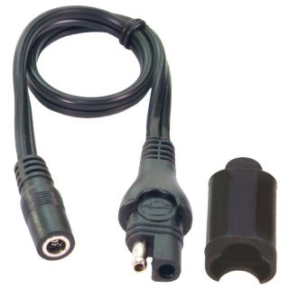 CABLE SAE - DC 2.5MM