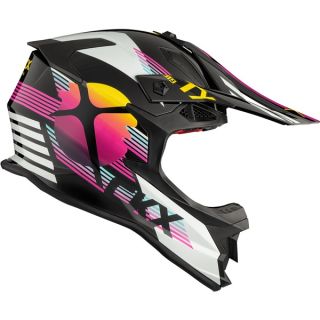CKX TX319