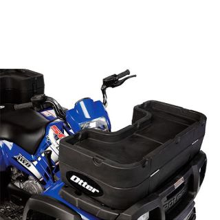 BOITE VTT AV A/COUVERT EXT 3.5AV3 RHINO