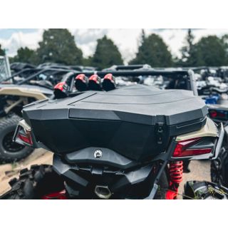Coffre Highlands BRP Maverick X3