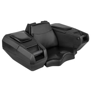 COFFRE FLEXI NO KIMPEX