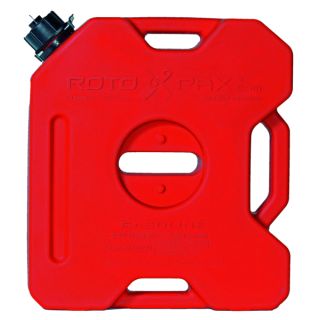 BIDON ESSENCE 1.75 GAL ROTOPAX
