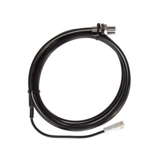 CABLE INDICATEUR VITESSE SUZ/YAM