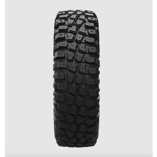 EFX MOTOCRUSHER