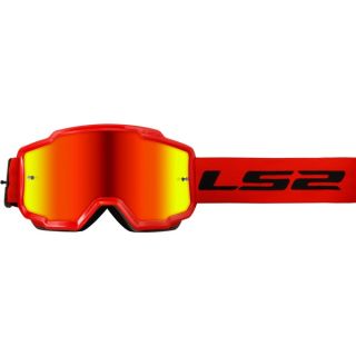 LUNET CHARGER NO/RG CLR LS2