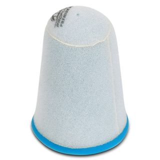 FILTRE AIR PREMIUM YAM PROFILTER
