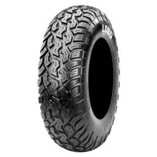 Ens. de 4x 29X9R15 CH01 8PR TL LOBO CST