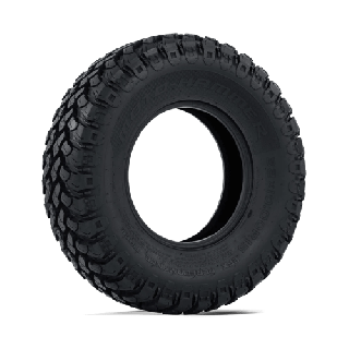 EFX MOTOHAMMER