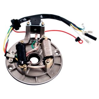 COIL MAG/STATOR 50-125 KS (2)