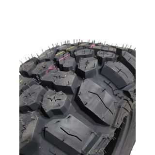 AMS All Terrain