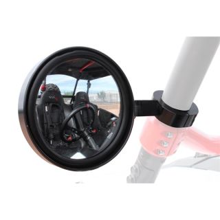 MIROIR PINCE 2" C-AM