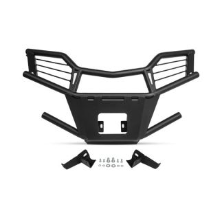 Front Bumper for CFMOTO Z Force 950 Sport