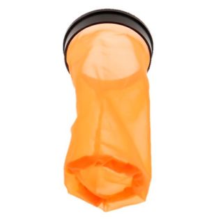 FILTRE ESSENCE YAM TWINAIR