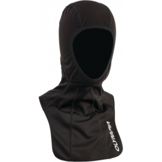 OLYMPIA DENVER CAGOULE TG