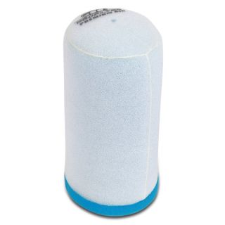 FILTRE AIR PREMIUM YAM PROFILTER