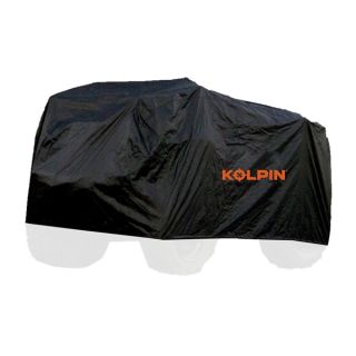 HOUSSE VTT NO KOLPIN