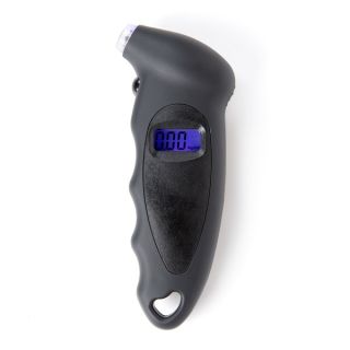 JAUGE AIR DIGITAL PNEU KIMPEX