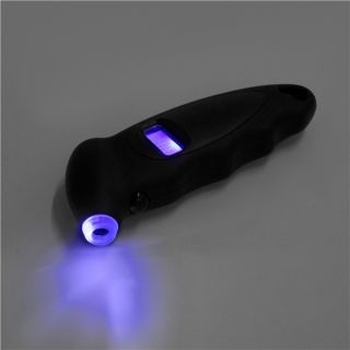 JAUGE AIR DIGITAL PNEU KIMPEX