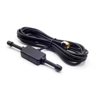 ANTENNE VOYAGER PRO TRAILTECH