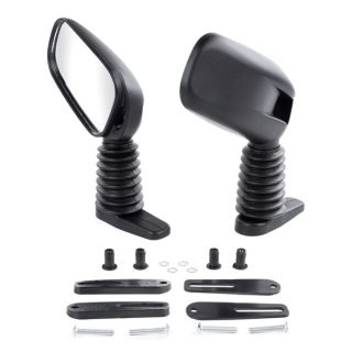 MIROIR DE LUXE (PAIRE)