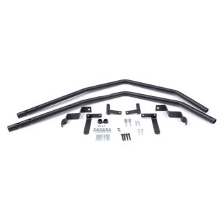 PROTECTEUR AILE S/PIEDS C-AM KIMPEX