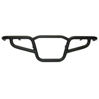 PARE-CHOC HUNTER ARR YAM BISON