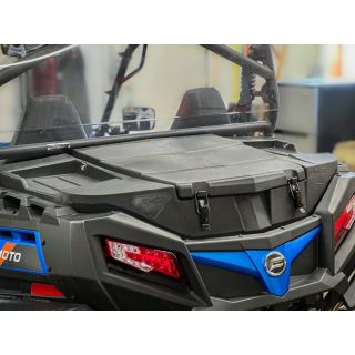Coffre Highlands BRP CFMoto Zforce 500/800/1000 2016-22