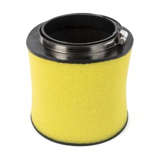 FILTRE AIR HON KIMPEX