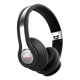 CASQUE ECOUTEUR NO