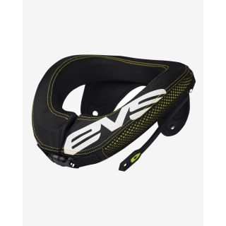 COLLET R3 RACE ADULTE NOIR